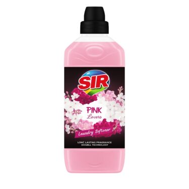 Sir balsam Pink lovers 2L