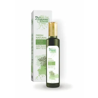 LOKMAN EFENDI Apa de cimbru 500ml
