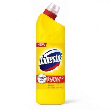 Domestos lamaie 750ml