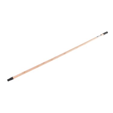Coada de lemn dreapta 120cm