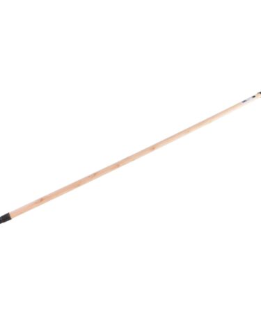 Coada de lemn dreapta 120cm