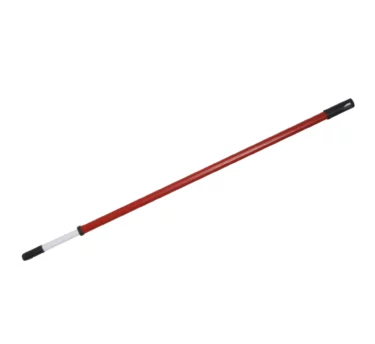 Coada telescopica con 1.5m