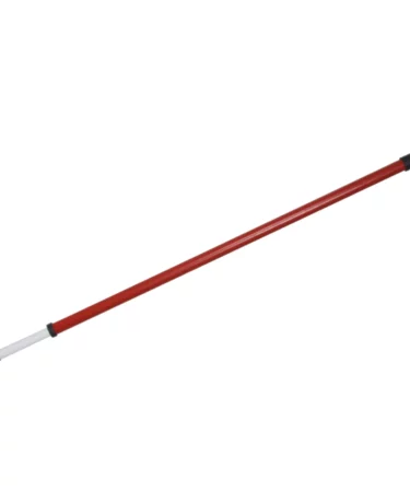 Coada telescopica con 1.5m