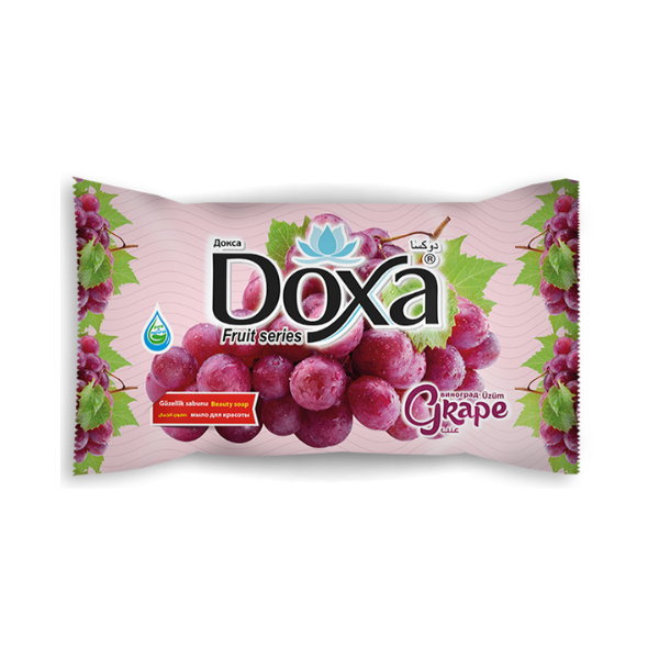 Doxa sapun solid 150gr