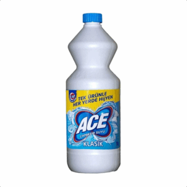 ACE Inalbitor 1L