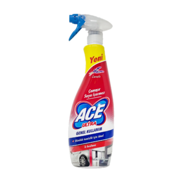 ACE inalbitor 720ml