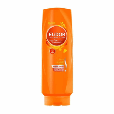 Balsam Elidor 400ml
