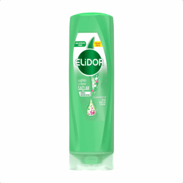 Balsam Elidor reparator 400ml
