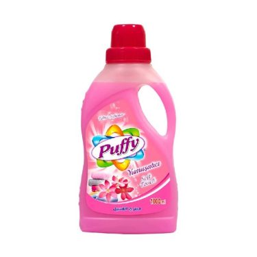 Puffy Balsam Soft Touch 3L