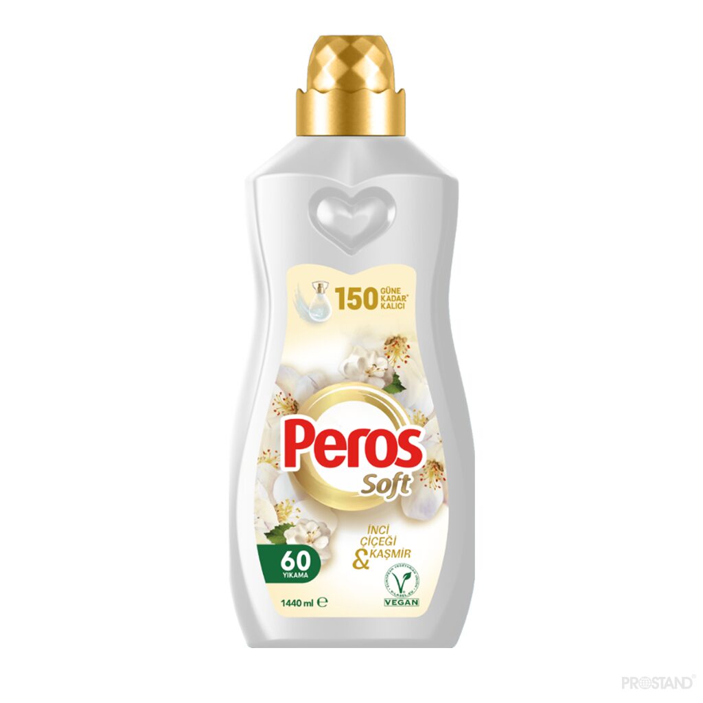 Balsam Peros Soft 1440 ml