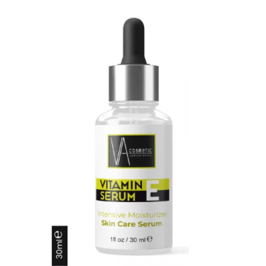 SER VA COSMETIC VITAMINA E 30 ML