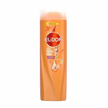 Sampon Elidor reparare instanta 400ml