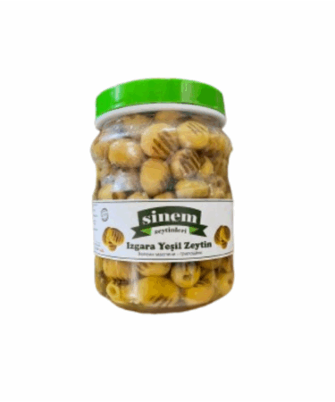 Sinem Masline la gratar 700gr