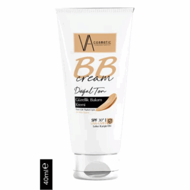 VA COSMETIC BB CREMA 40 ML