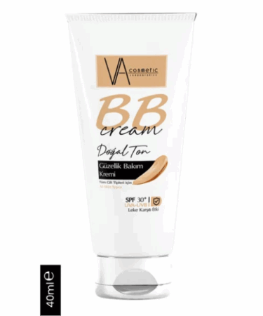 VA COSMETIC BB CREMA 40 ML