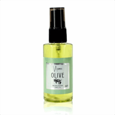 VA COSMETIC COLOGNE ULEI DE MASLINE 50ml