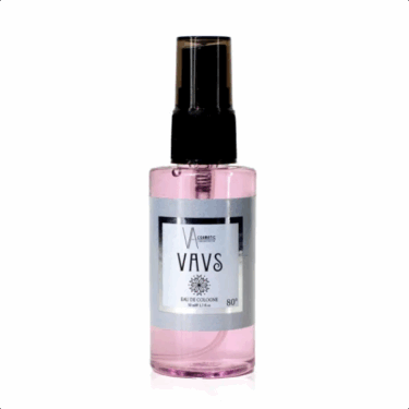 VA COSMETIC COLON VAVS 50ML