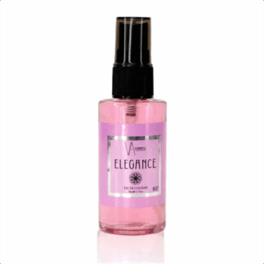 VA COSMETIC ELEGANCE Cologne 50 ML