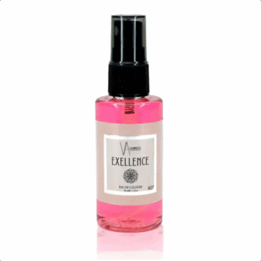 VA COSMETIC EXELLENCE EDO COLOGNE 50ml