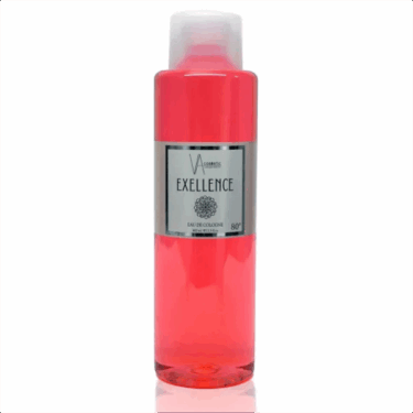 VA COSMETIC EXELLENCE EDO COLON 400 ML