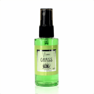 VA COSMETIC GRASS EDO COLON 50ml