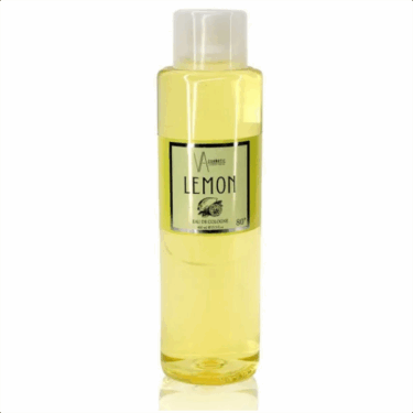 VA COSMETIC LEMON COLON 400 ML
