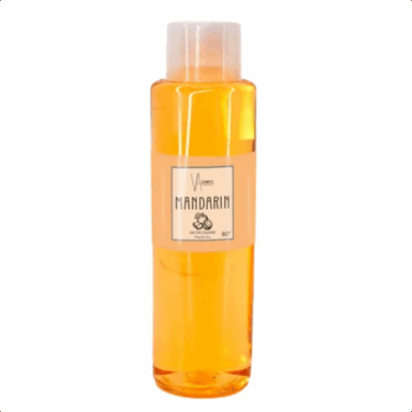 VA COSMETIC MANDARIN EDO COLON 400ml
