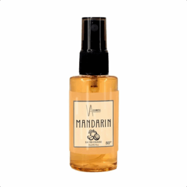 VA COSMETIC MANDARIN EDO COLON 50ml