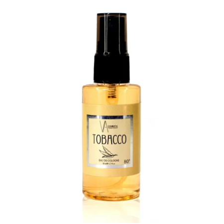 VA COSMETIC TUBAC COLON 50 ML