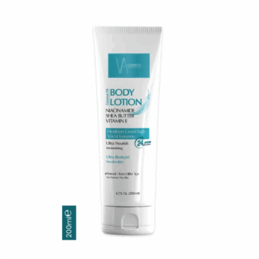 VA Cosmetic lotiune de corp 200ml