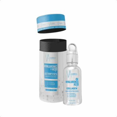 VA SER COSMETIC CU ACID HIALURONIC 30 ML