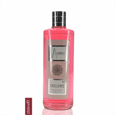 VA cosmetic apa de colonie exellence 250ml