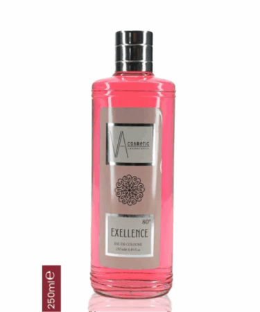 VA cosmetic apa de colonie exellence 250ml