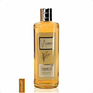 VA cosmetic apa de colonie tutun 250ml