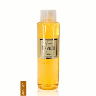 VA cosmetic apa de colonie tutun 400ml