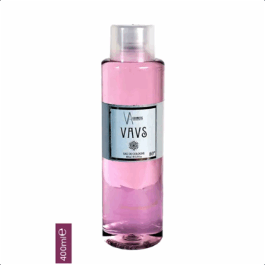VA cosmetic apa de colonie vavs 250ml