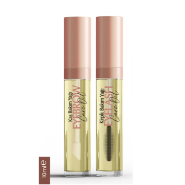 VA cosmetic ulei de inghijire a genelor si sprancenelor 10ml