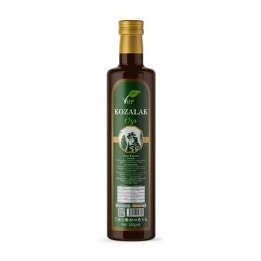 VHP Extract de conuri de pin 350gr