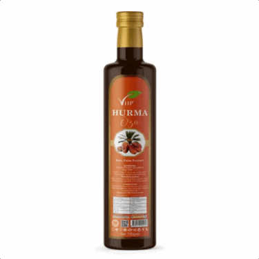 VHP Extract de curmale 700gr