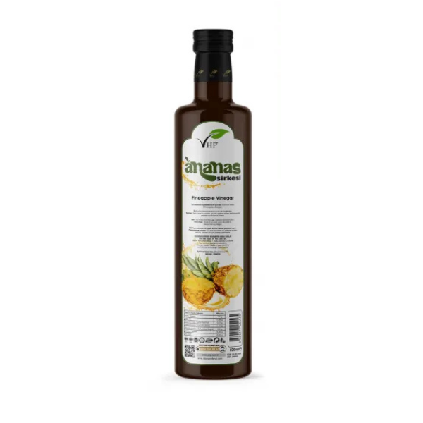 VHP Otet de ananas 500ml