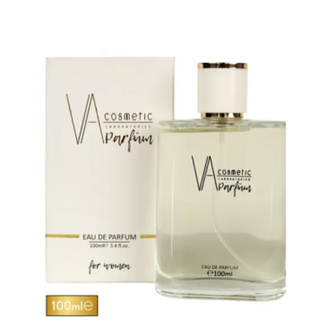 Parfumuri femei VA cosmetic 100ml