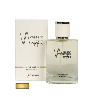 Parfumuri femei VA cosmetic 50ml