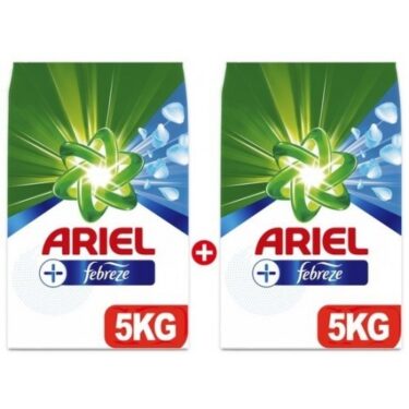 Arierl Febreze 5kg
