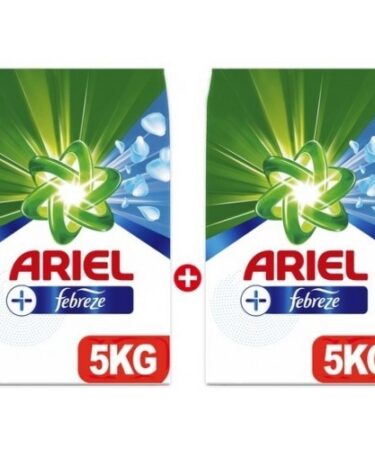 Arierl Febreze 5kg