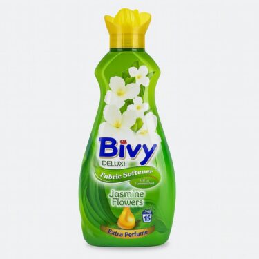 Bivy balsam pentru rufe 1.5L Jasmine cod2928