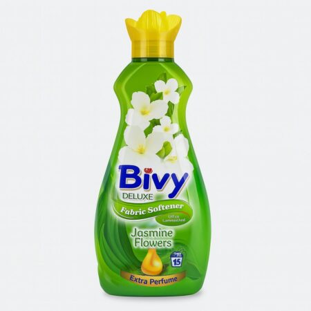 Bivy balsam pentru rufe 1.5L Jasmine cod2928