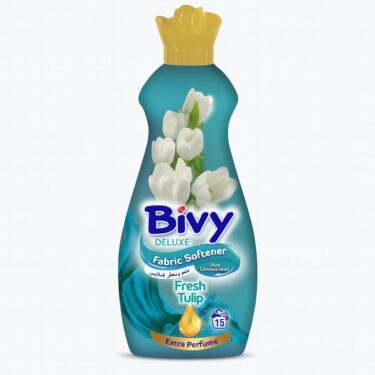 Bivy balsam pentru rufe 1.5L Fresh cod2927