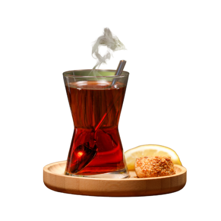 Lipton Ceai salvie 30gr