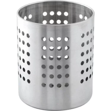 Cos de tacamuri Nickel