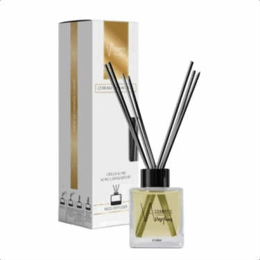 Odorizant VA COSMETIC 120ML